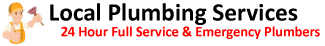 Stampede TX 24 Hour Plumbers
